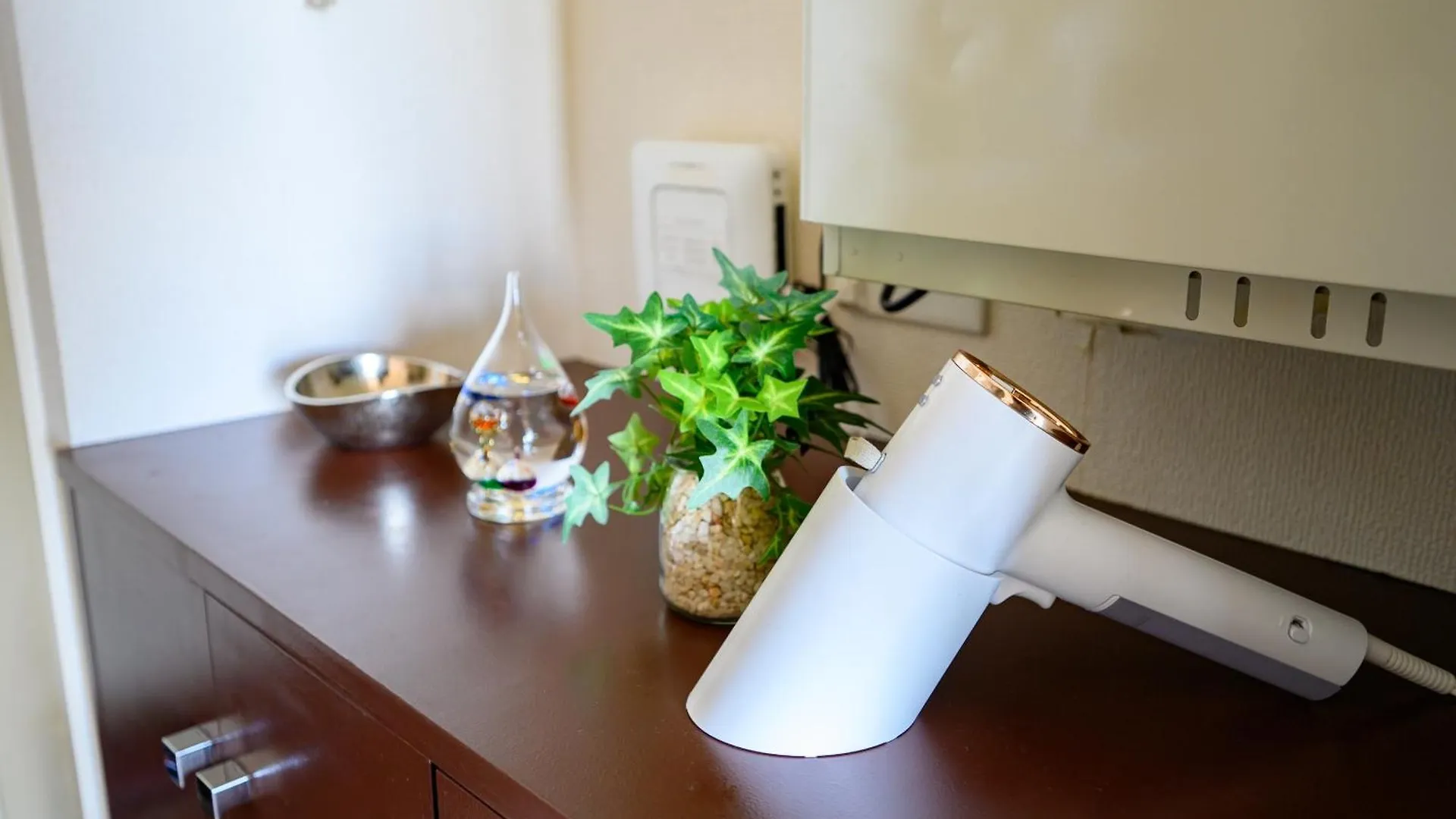 Appartamento Nakajima Park Stay Ams Tower Nakajima 20F Sapporo Giappone