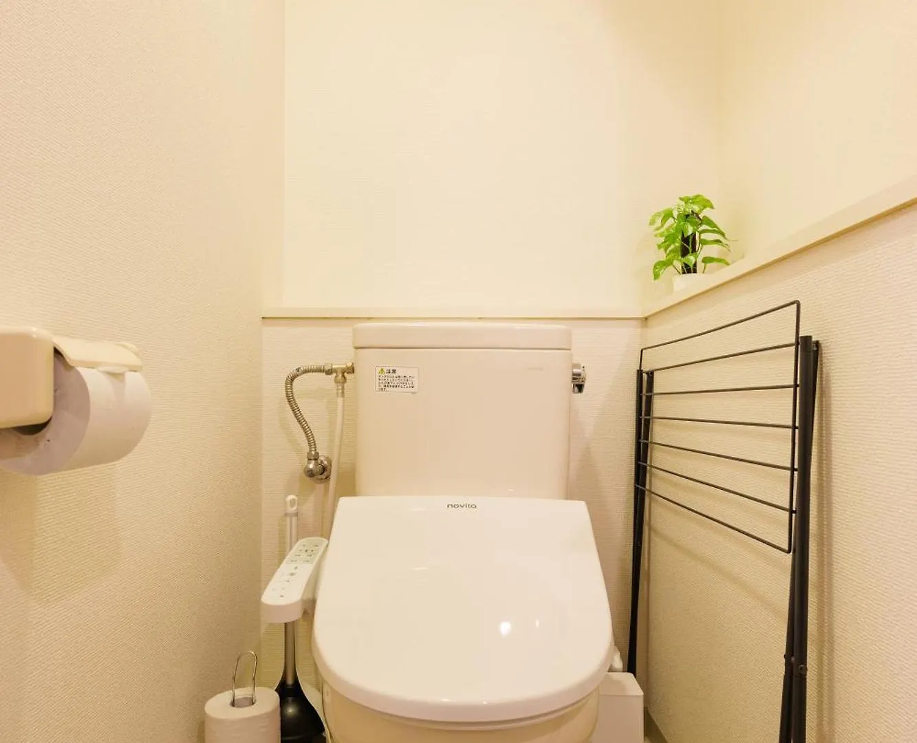 Nakajima Park Stay Ams Tower Nakajima 20F 札幌市 アパート